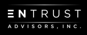 Jason Peplinski named to Investment News