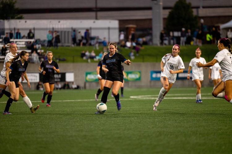 2026 NSAA Girls Soccer Championships Recap
