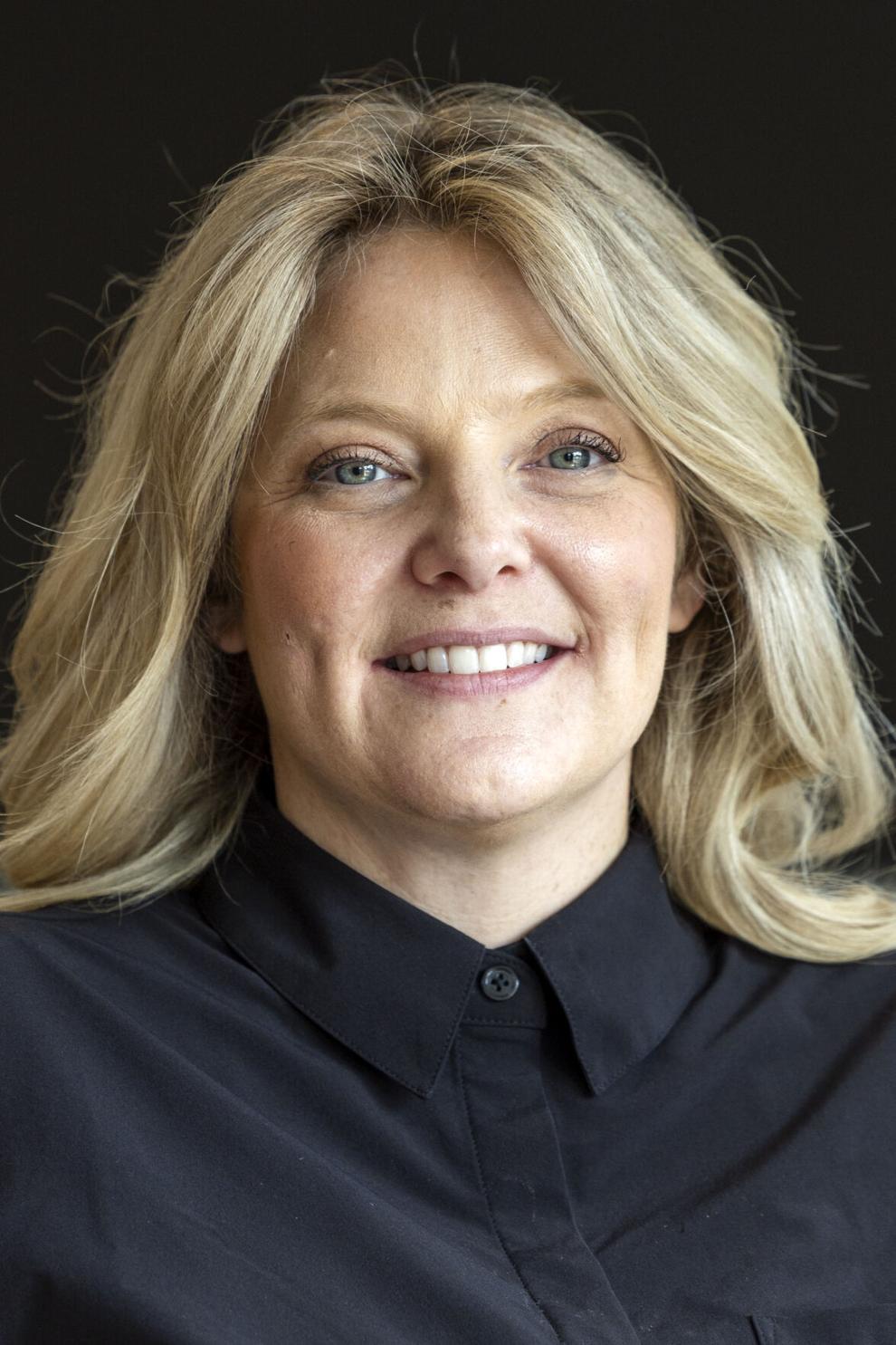 Smith & Comb cuts gender out of salon, offers pricing