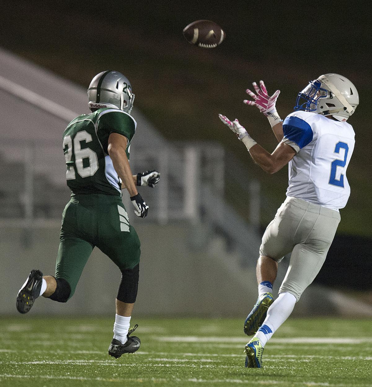 photos-millard-north-vs-southwest-football-prep-sports-galleries