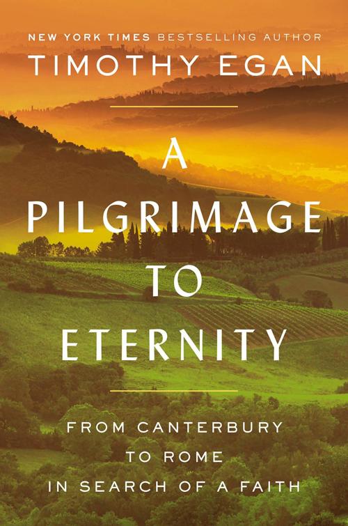Review Book A Journey Of Faith Book Reviews And News Journalstar Com Review Book A Journey Of Faith Book Reviews And News Journalstar Com