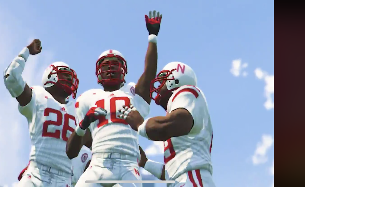 What S It Like To Call A Virtual Spring Game Davison Sharpe Give