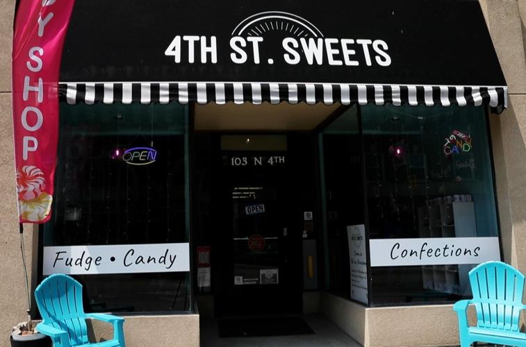 4thstreetsweets-kc-0008