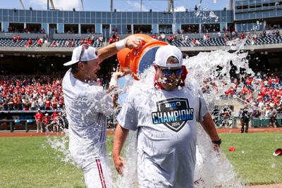 052624-owh-spo-bigtenbase-19.JPG