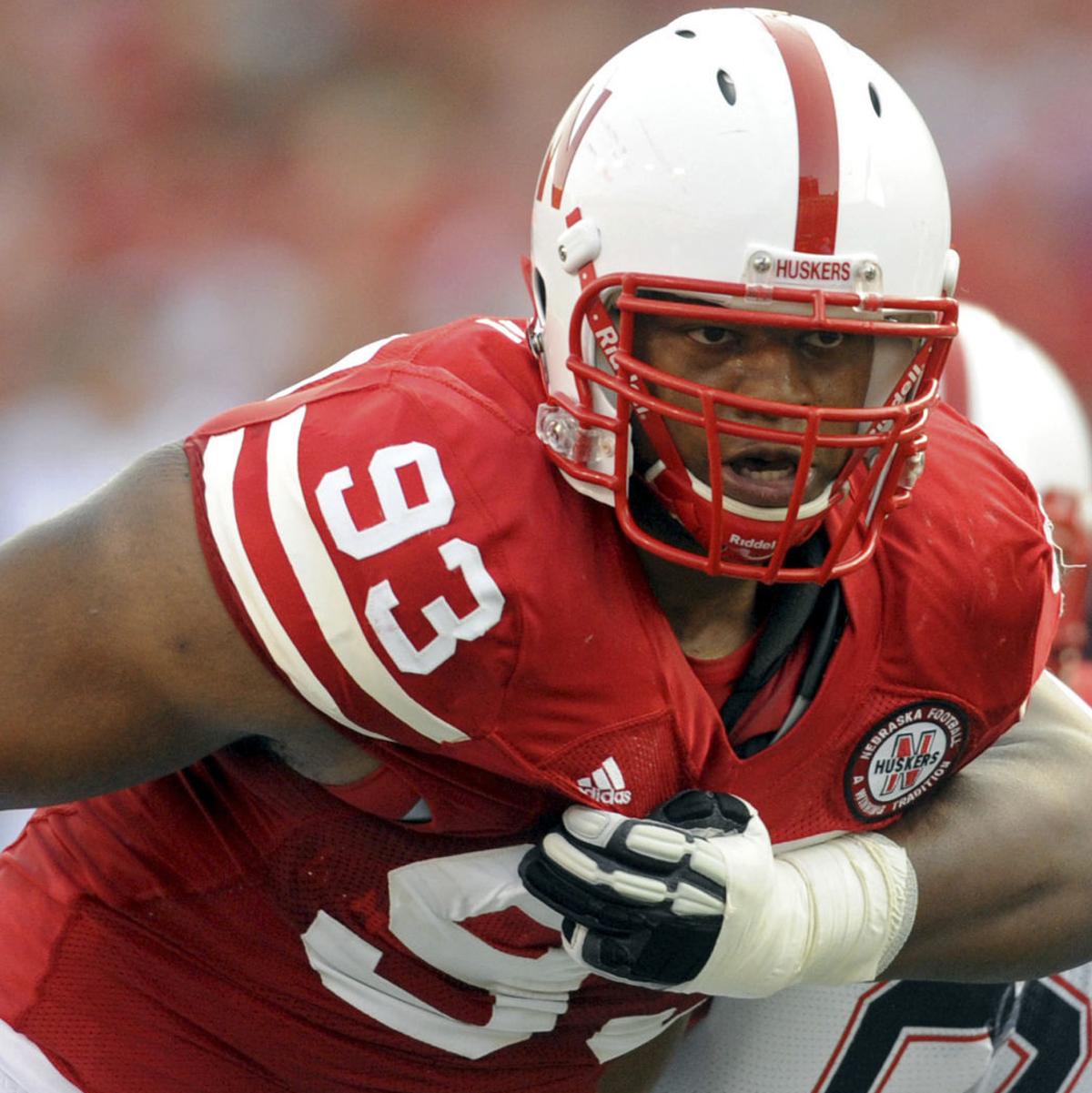 Steven M Sipple Be It Backpedaling Freaks Or Smiling Freaks