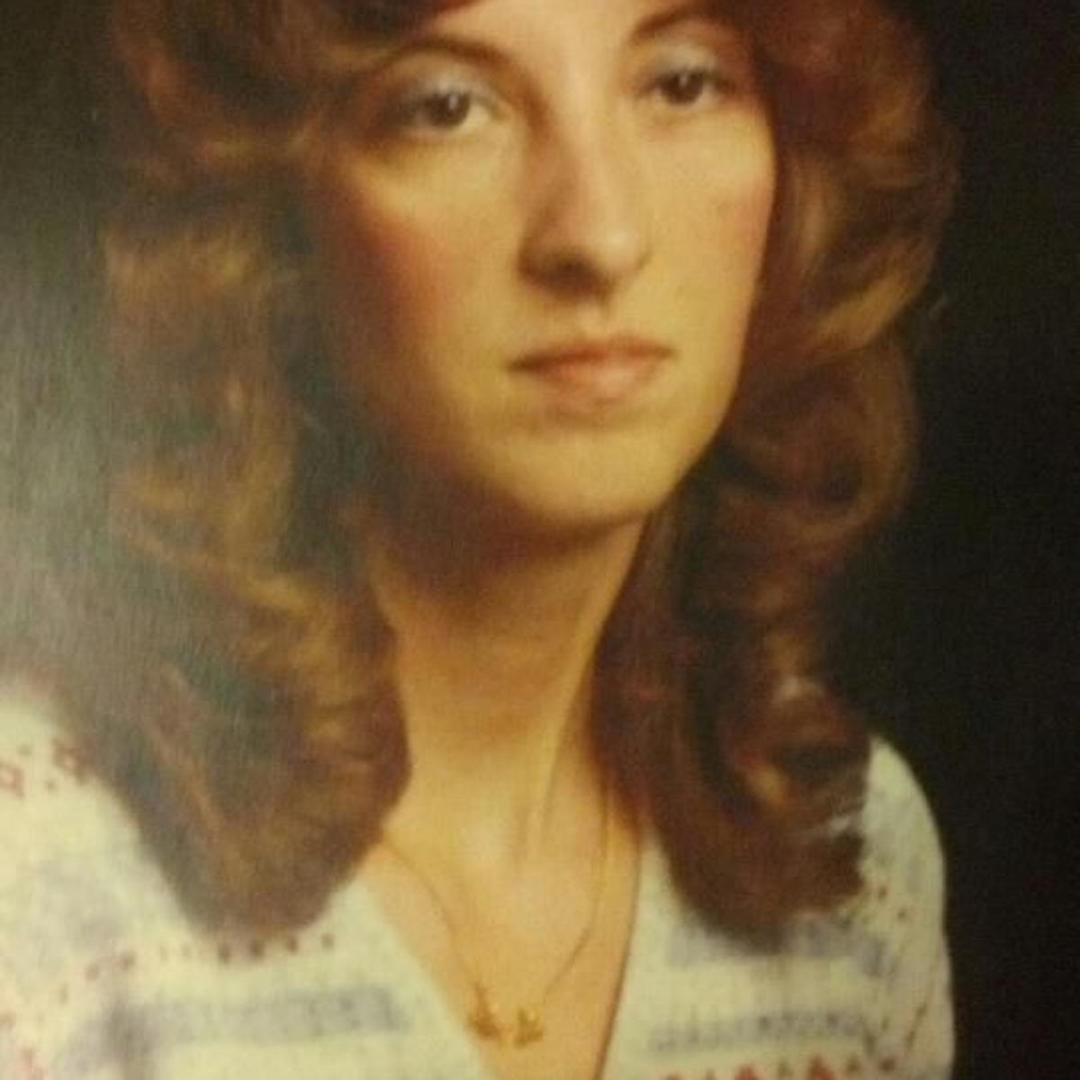 March 30 1984 Lisa Ann Carnes Journalstar Com