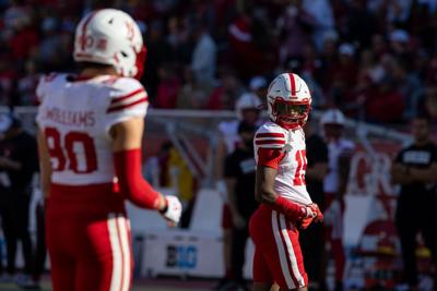 111624-owh-spo-nebraskavsusc-cm-42.jpg