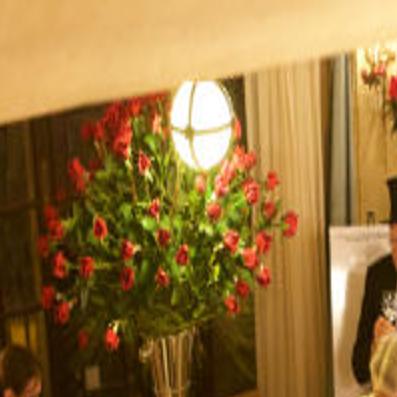 A Downton Abbey Christmas Party L Magazine Journalstar Com