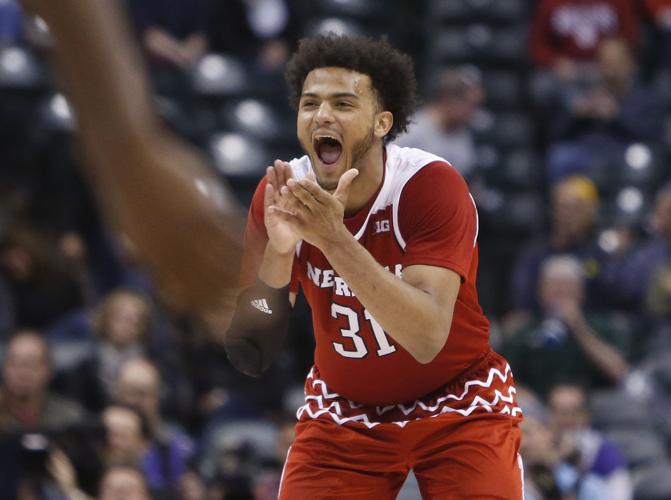 Shavon Shields