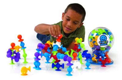 Fat Brain Toys