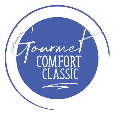 Gourmet Comfort Classic logo