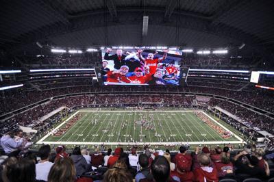 OU10JH30.jpg