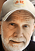 Wreed, Richard Wilcox | Lincoln obituaries | journalstar.com