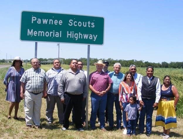 pawnee_scouts_highway