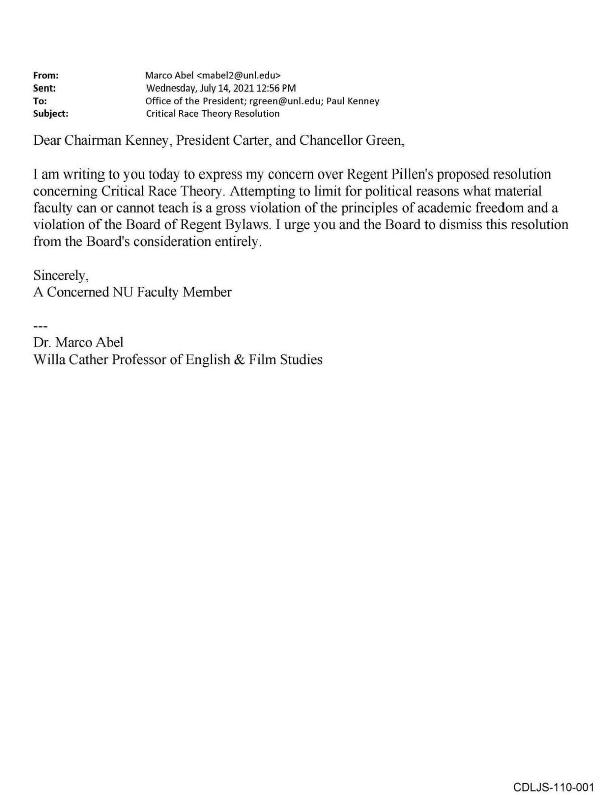 CDLJS-110-001.pdf