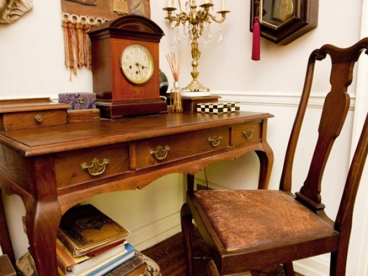 Antique Furniture To Refinish Or Not To Refinish Home Garden Journalstar Com Should You Refinish Antique Furniture