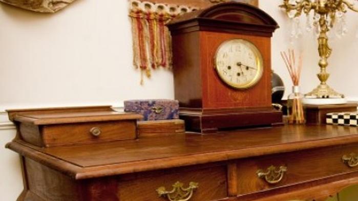 Antique Furniture To Refinish Or Not To Refinish Home Garden Journalstar Com