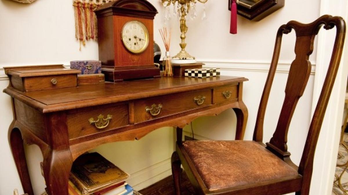 Antique Furniture To Refinish Or Not To Refinish Home Garden Journalstar Com Antique Furniture To Refinish Or Not To Refinish Home Garden Journalstar Com