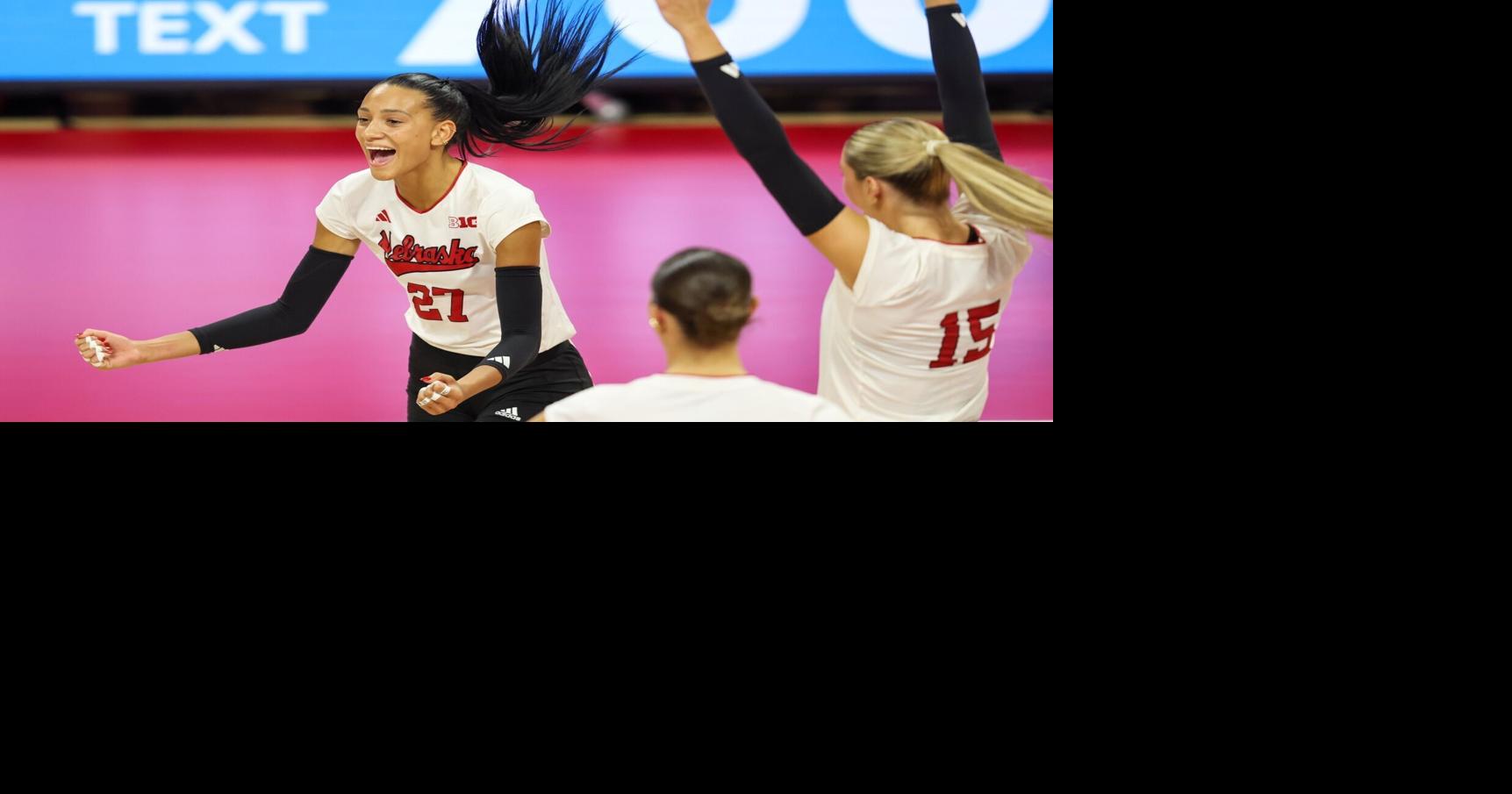 Best car rentals in New Orleans Jamesstreeteatery