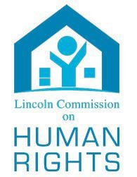 Human Rights Commission