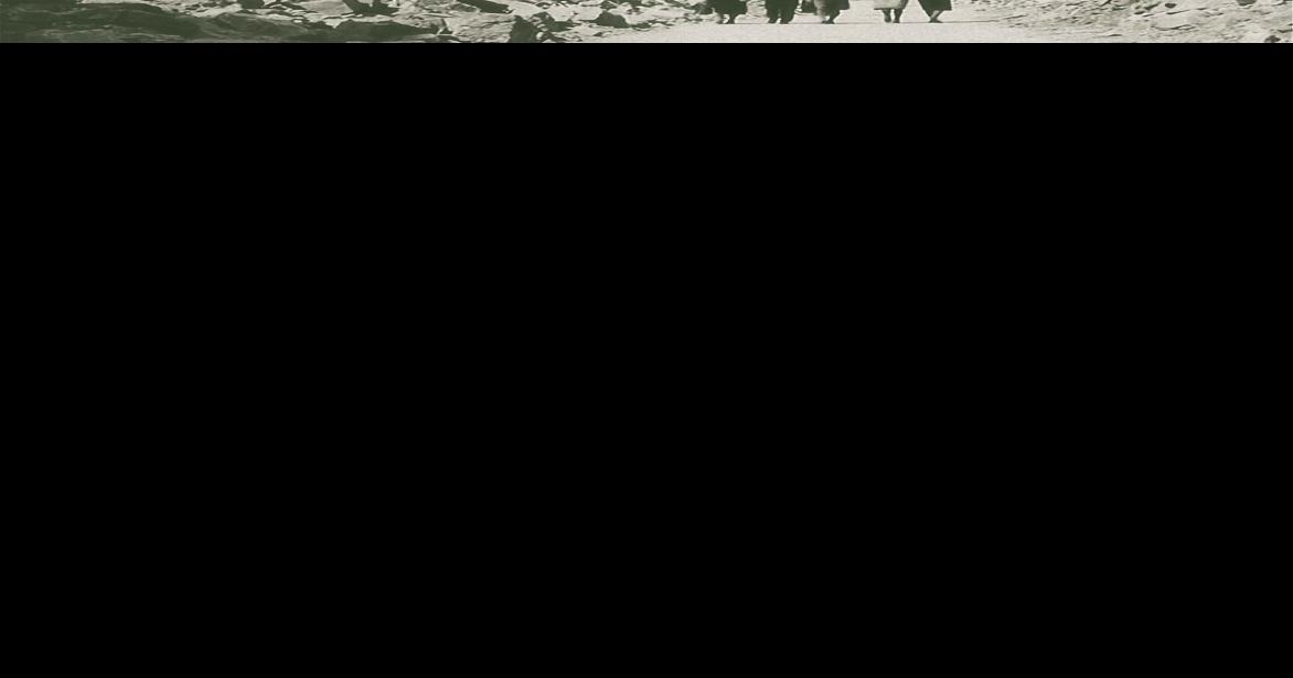 Review A different war story