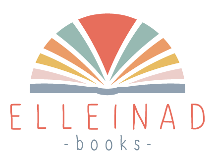 Elleinad-Books-Full-LG.png