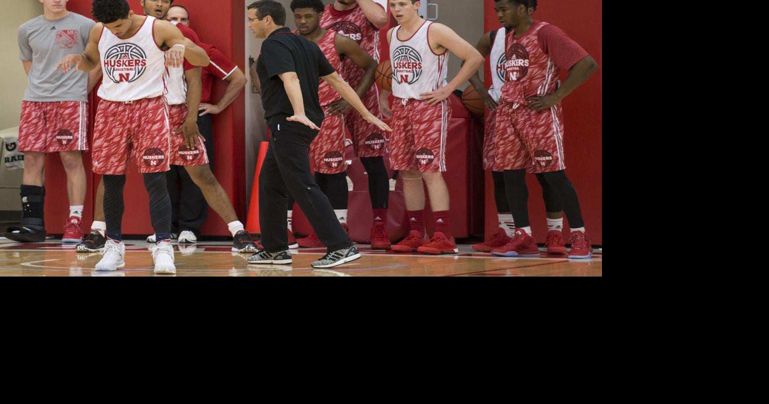 College basketball rule changes, emphasis areas could test fans' patience