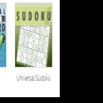 Try these games and puzzles exclusively for subscribers