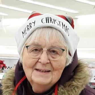 Ex-Bell ringer Brester found guilty in Salvation Army theft - Vimarsana News