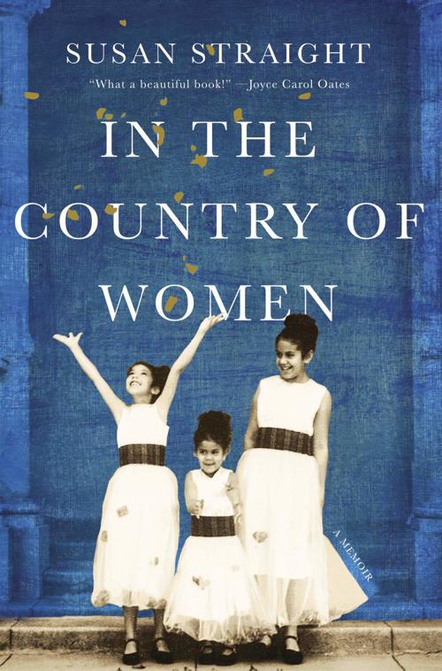 womencover