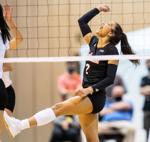 Texas State vs. Nebraska, 4.15