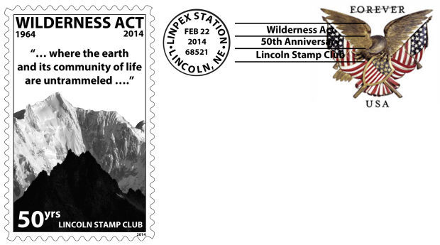 Stamp Club