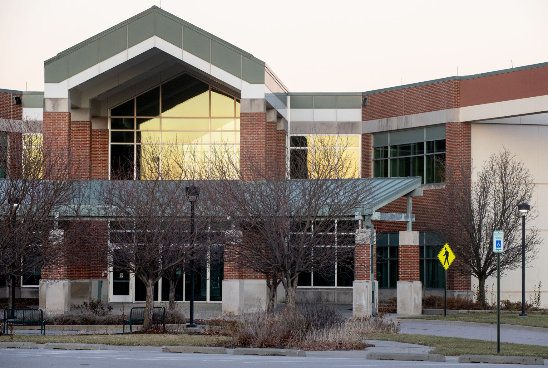 State Farm to shut Lincoln office permanently employees to work