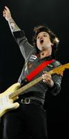 Billie Joe Armstrong