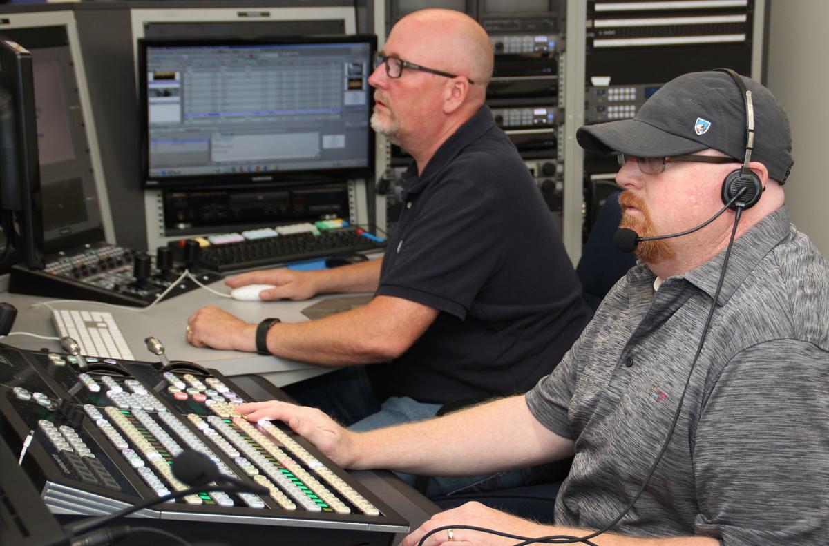 Producers