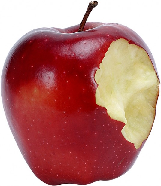 apple bite.jpg