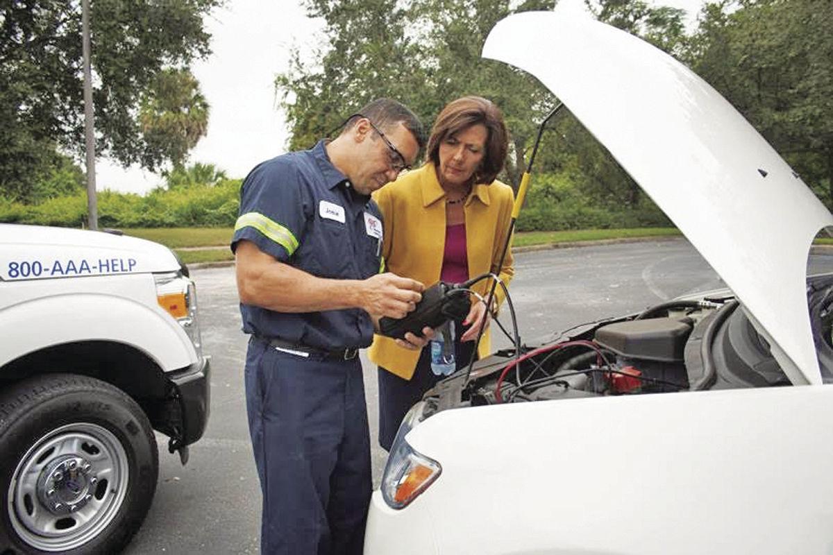 Businesses To Know In Lincoln Local Business News Journalstar Com