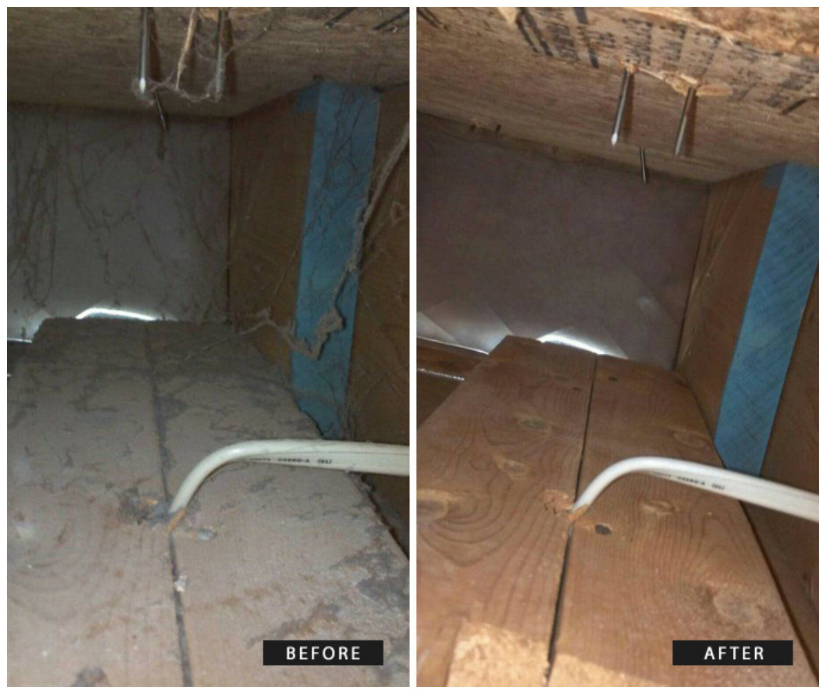 Air duct BA3.jpg