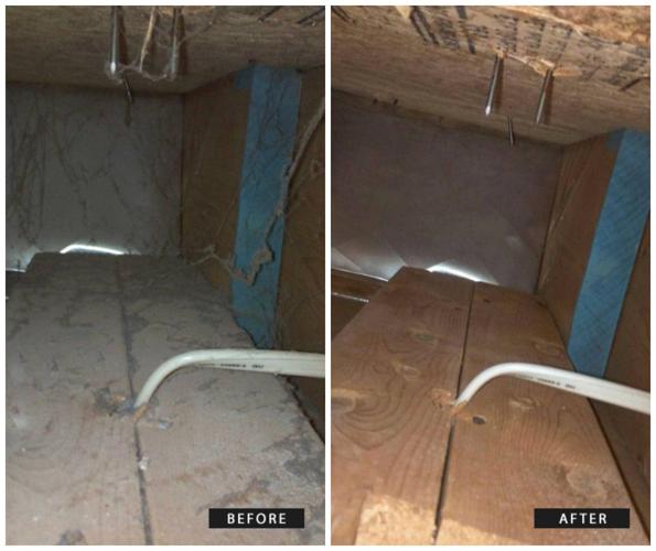 Air duct BA3.jpg