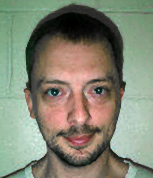 1993 Humboldt murders Lincoln Journal Star