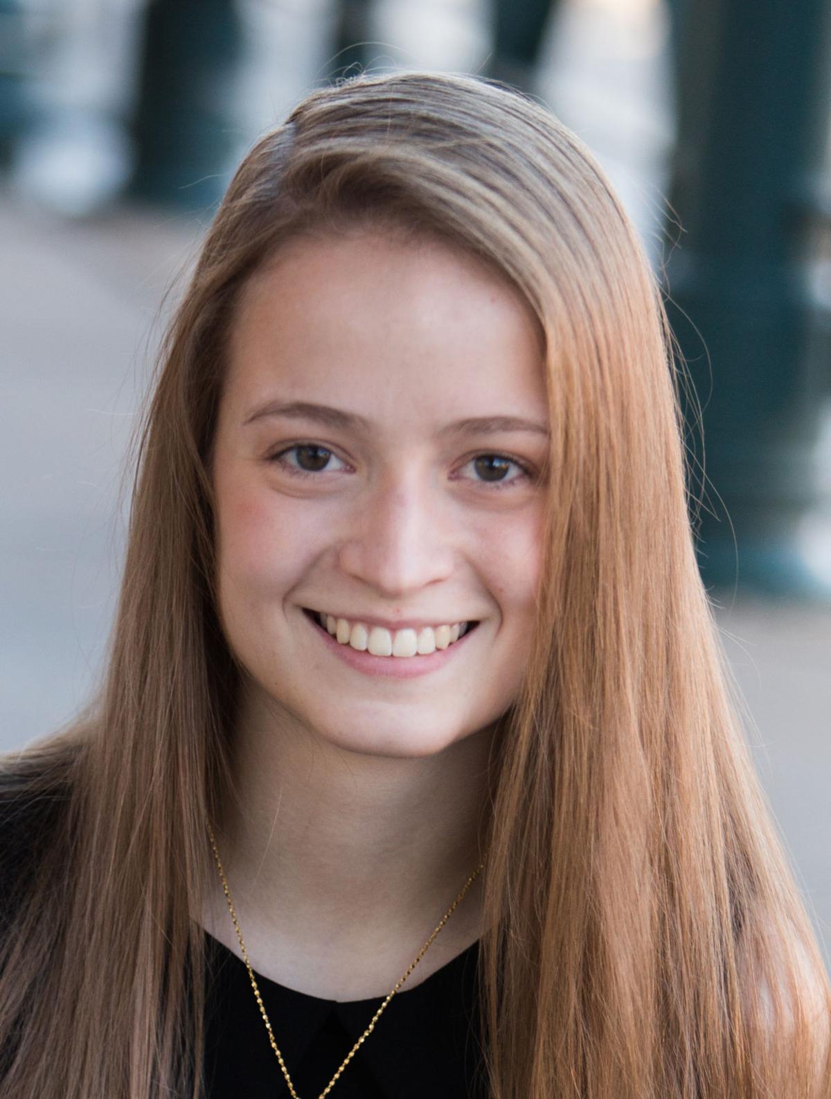 1 exam math 070 seniors  top Acts: Class East Education Lincoln