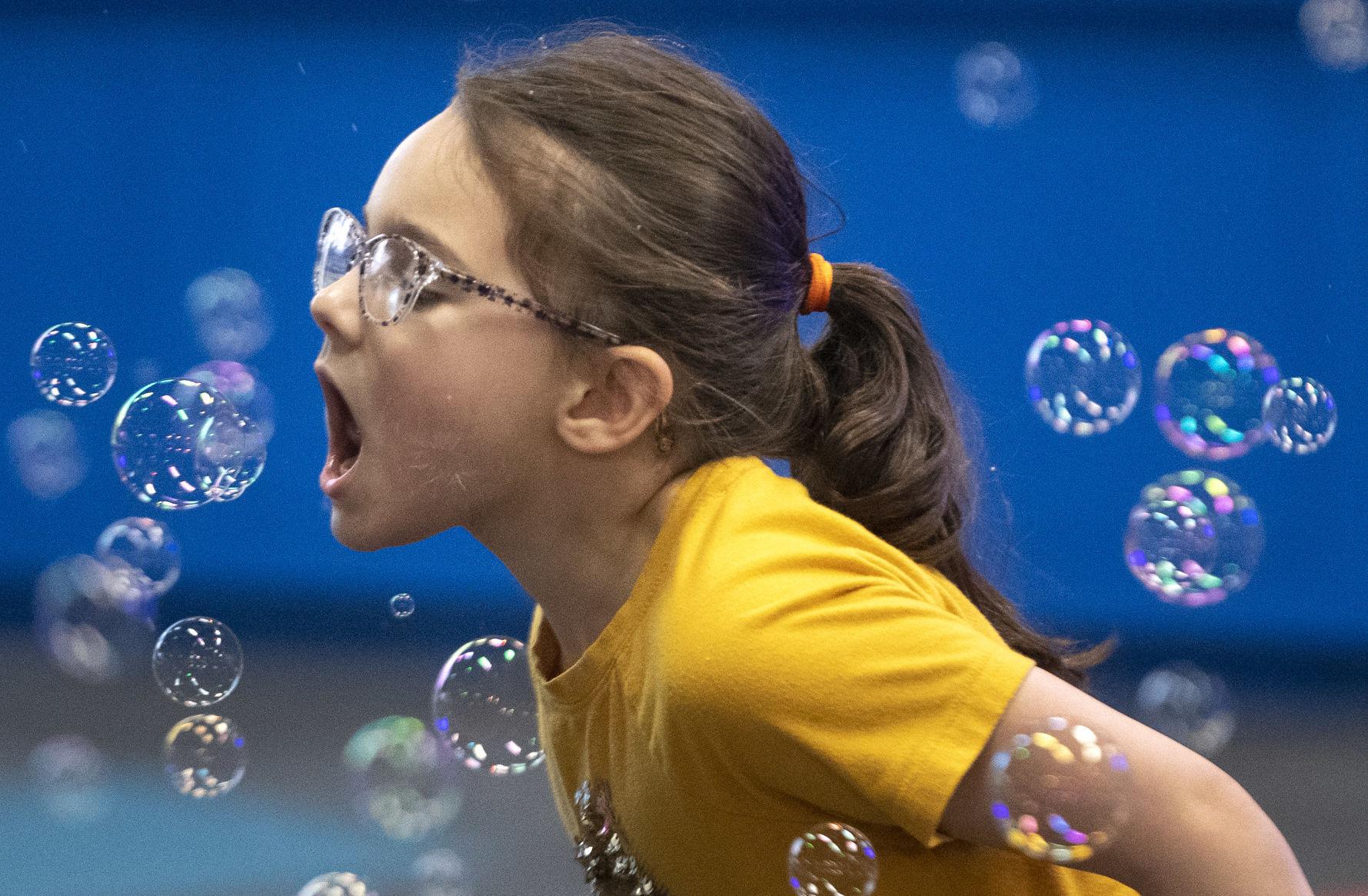 Top Journal Star photos for January