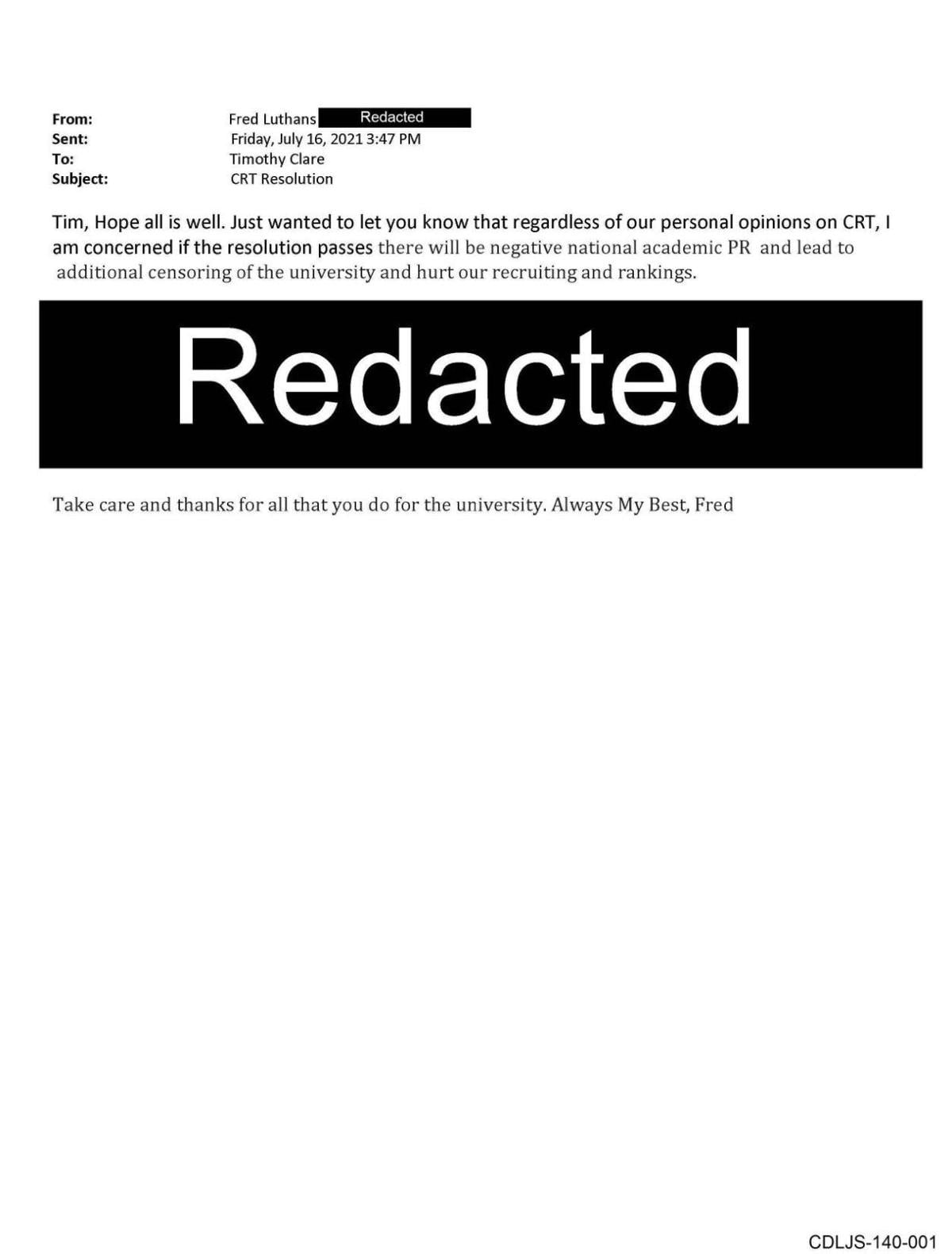 CDLJS-140-001.pdf