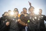 Top Journal Star photos for May