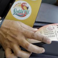 Powerball to begin Monday drawings in August