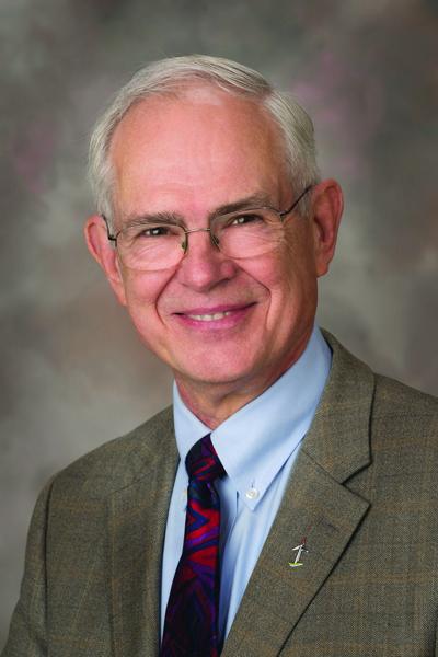 Ken Haar