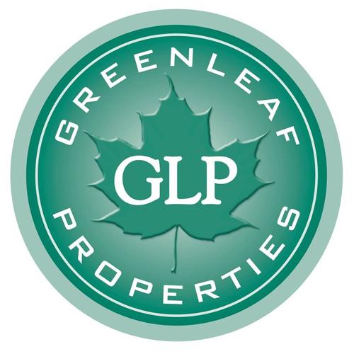 Greenleaf Properties