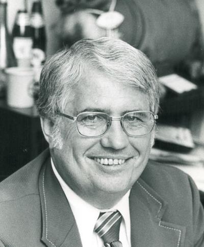 Don Bryant