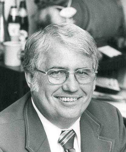 Don Bryant