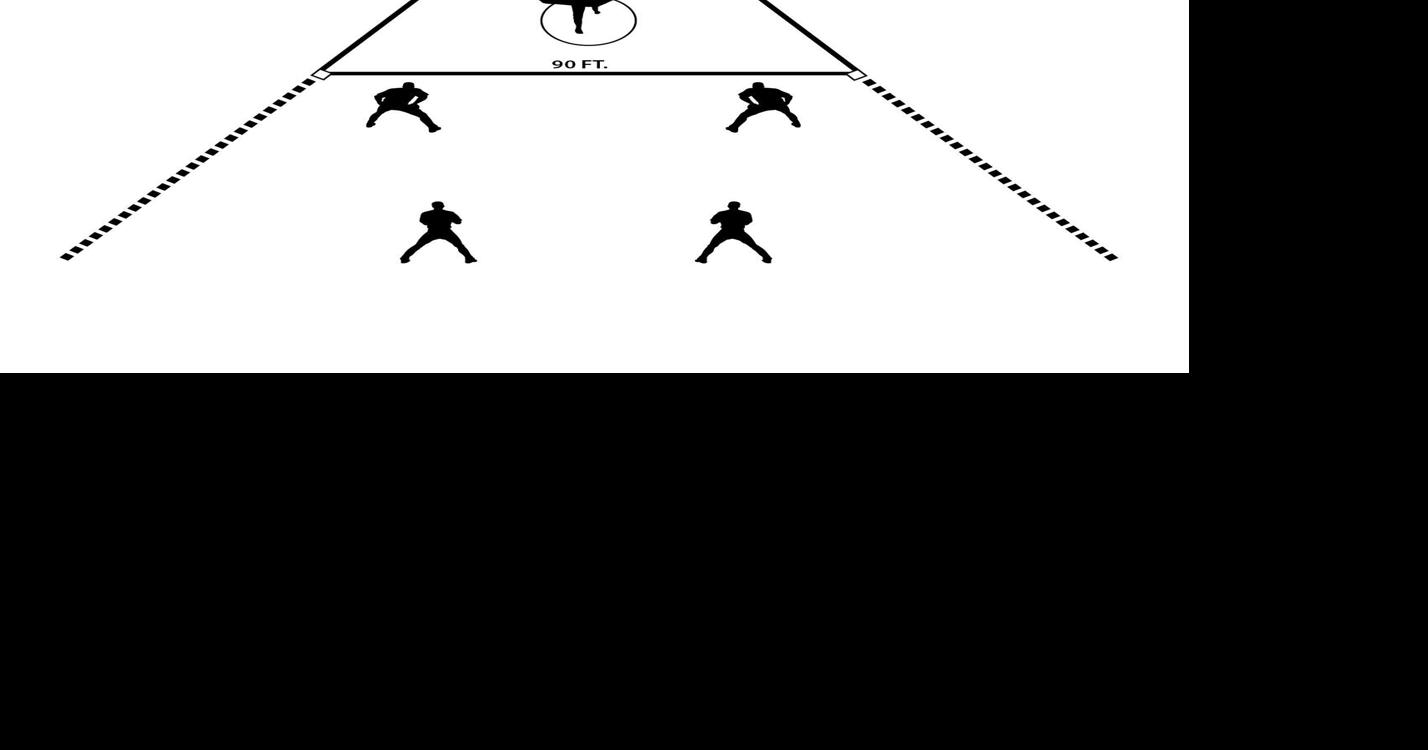 6-man-football-plays-archives-firstdown-playbook